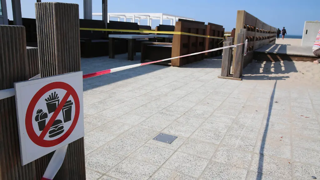 f313cefa9cd27709d553c27883107942