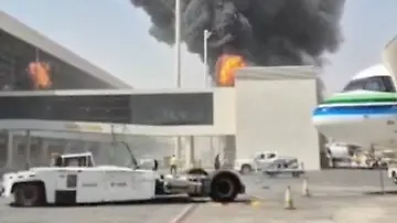 2026-10-08T170517Z_1387630975_RC24ZNA4231I_RTRMADP_3_IRAN-CRISIS-SAUDI-AIRPORT