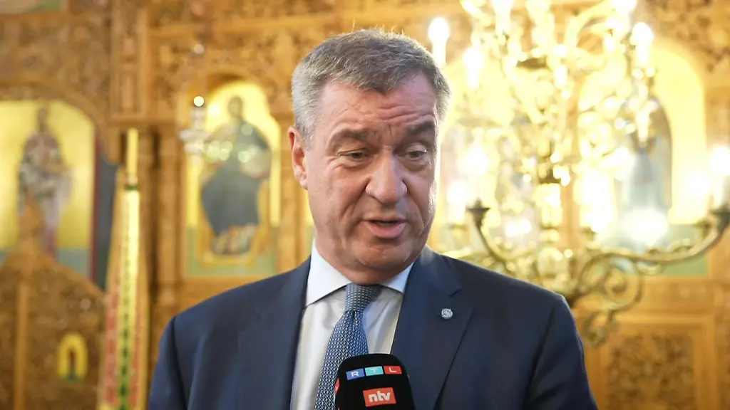 KoelnNews_346874787_7394