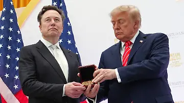 623982982