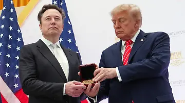 623982982