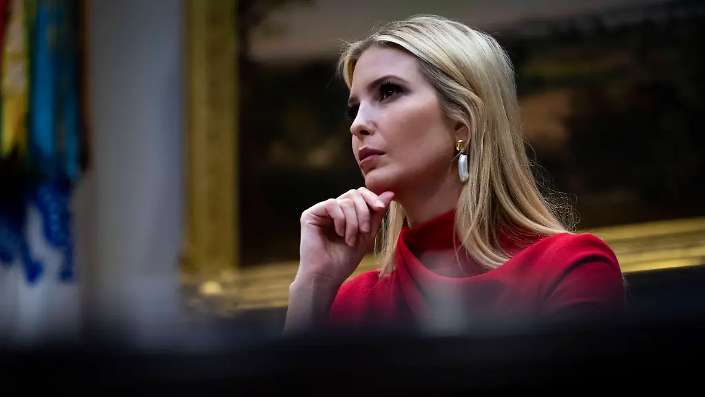 022119d4d4adde7007430f98df09b323