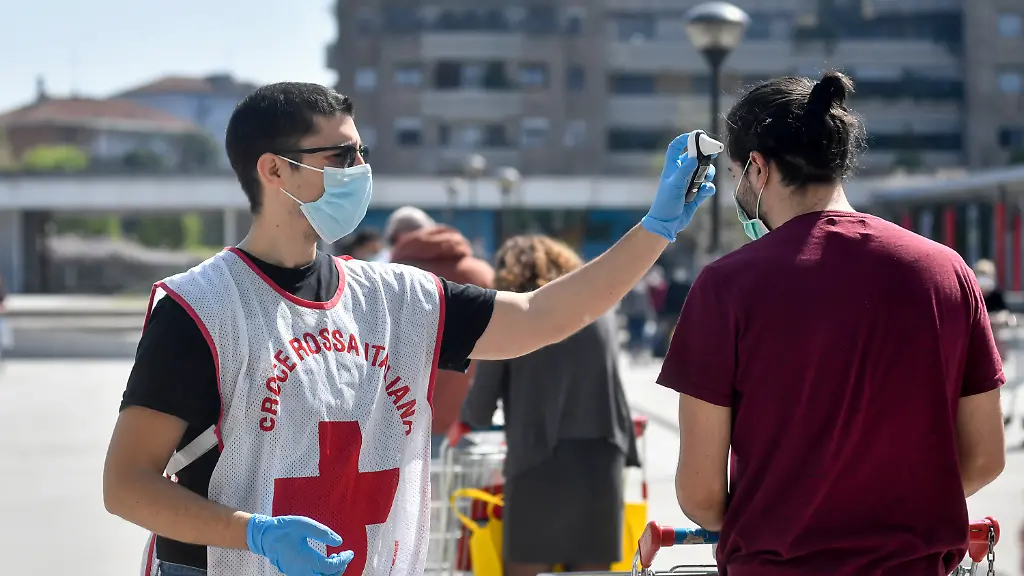 5b357ed6859e1d88d7cd1d529783f0c0