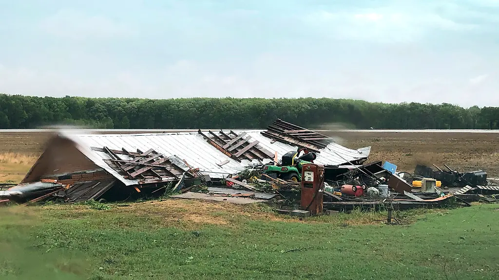 ACHTUNG-Nur-im-Zusammenhang-mit-der-aktuellen-Berichterstattung