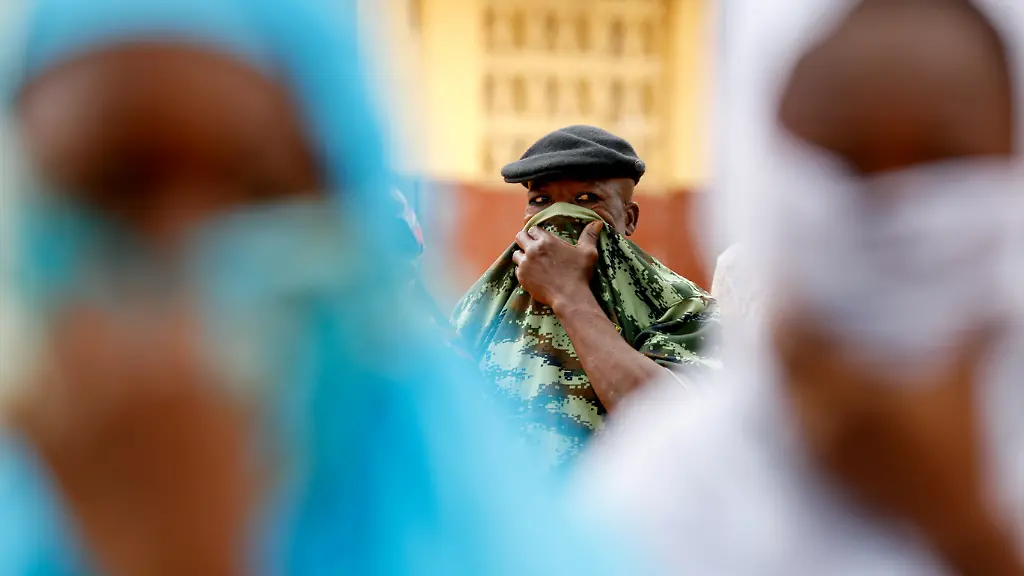 d038d86be4711130ae81e98381821168