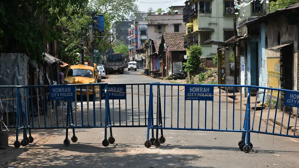 1ef8c0b636c2f1eee672a66a38d8c56f