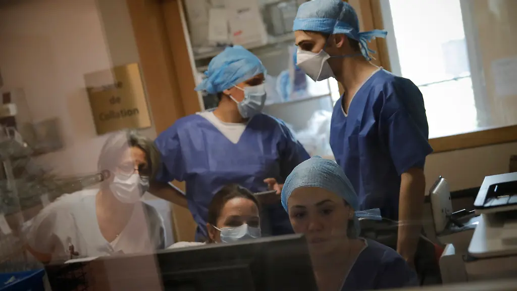 617727868367bf8d1842e21fb394c7af