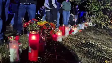 KoelnNews_346896059_744