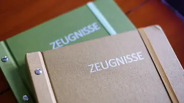 622640050