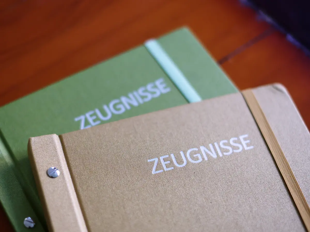 Zahl steigt deutlich: Zehntausende verlassen die Schule ohne Abschluss