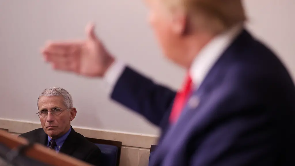 12cee6e68ac1bbcdcfc1f76cf3c6a5da