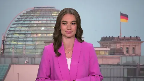 KoelnNews_346897258_13419