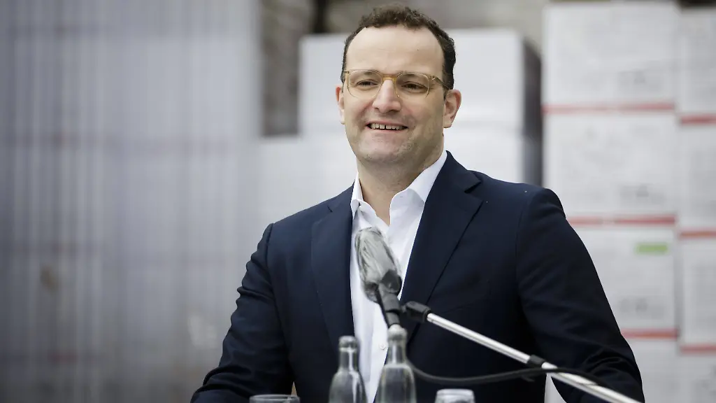 768c486eb0df06a68a7fc6c1acc8d8e6