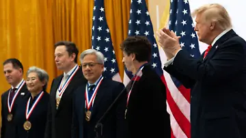 epi_1086860977_DPA AP_a2pstud6nz-v1-ax-ms6144.jpeg_Trump