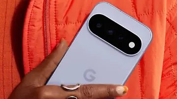 pixel