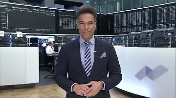 KoelnNews_346900026_12635