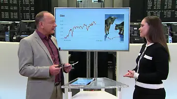 KoelnNews_346858823_3305