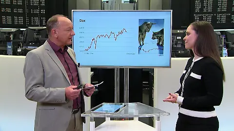 KoelnNews_346858823_3305