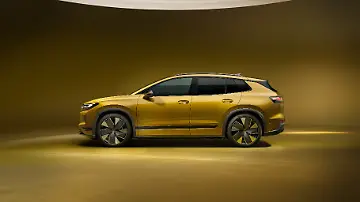 Volkswagen_ID_Tiguan_SE