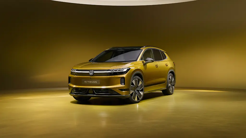 Volkswagen_ID_Tiguan_VO