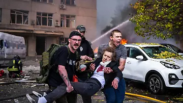 622101841