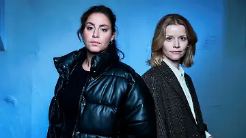 Tatort_Unter_Freunden_2 (1)