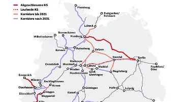 20261009_Deutsche-Bahn_20261009_Grafik-Korridorsanierung-data_adj