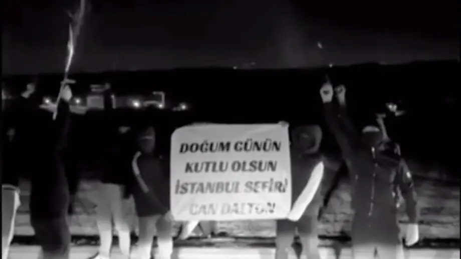 Video poster