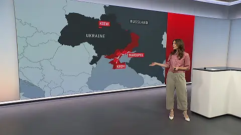KoelnNews_346917349_1146