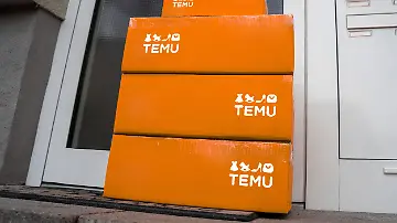 501006743