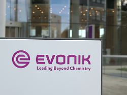 Zugeständnisse erwartet: Insider: BASF hat Evonik-Übernahme längst nicht abgeschrieben