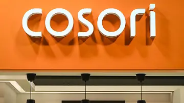 Corsori-Logo