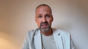KoelnNews_346932310_13440