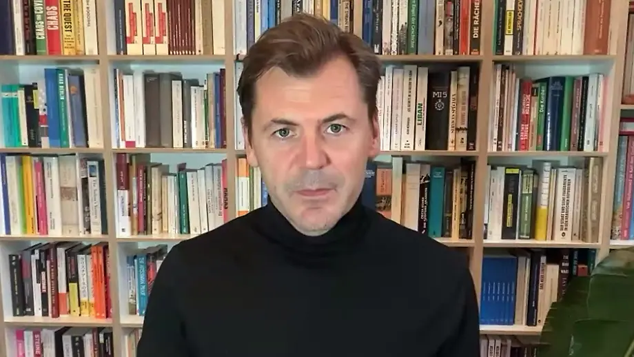 Video poster