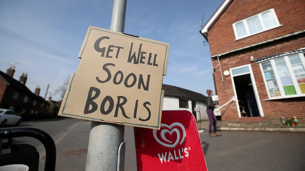 1f066ca54adc01e5074440a0ccc32e08