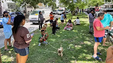 2026-10-09T183751Z_363157460_RC2OZNA1YI9Z_RTRMADP_3_PANAMA-QUAKE