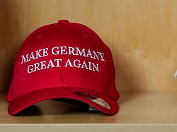 2025 01 09T175256Z 1165192990 RC2H6CAJDQLD RTRMADP 3 GERMANY ELECTION MUSK
