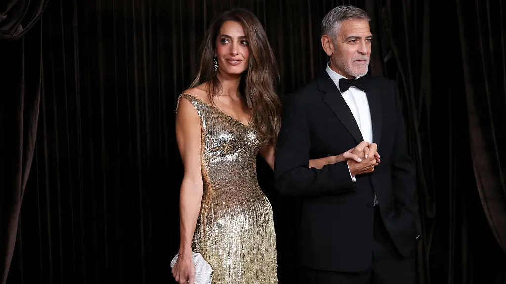 2026-10-09T185214Z_1036257606_RC2UZNAMFSQV_RTRMADP_3_AWARDS-ALBIES-CLOONEYS