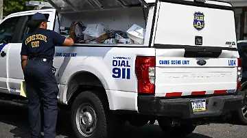 608571488