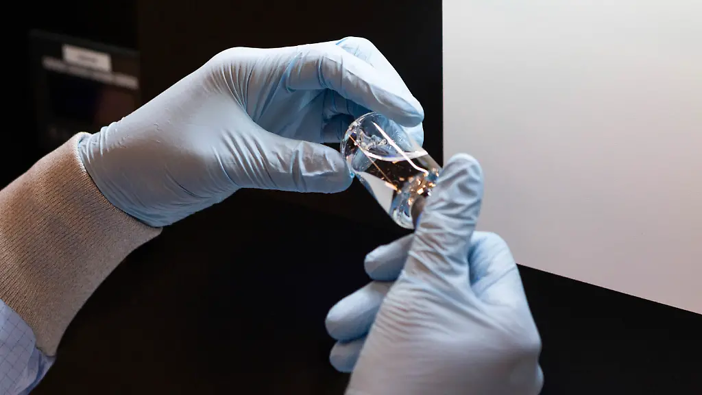 07157d9d7d039fcc62defb554a7990a2