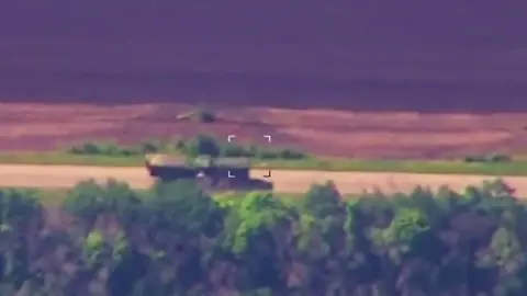 KoelnNews_346987368_800