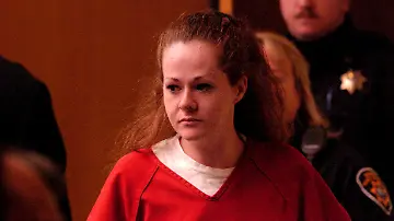 2026-10-03T095406Z_141454320_RC2PTNAYXSRM_RTRMADP_3_TENNESSEE-EXECUTION