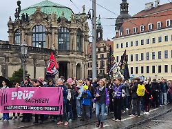 kein Bild