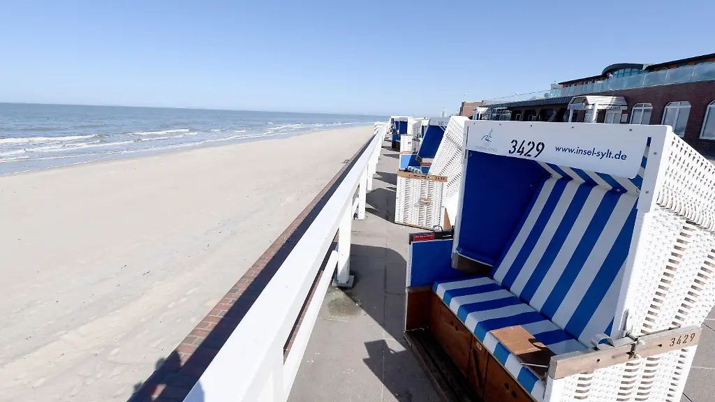 bd6eff3b8ded4e5a2dbf1179ac1c677b