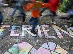 kein Bild