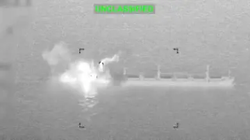 2026-10-11T013810Z_669292727_RC2P0OAUY3KB_RTRMADP_3_IRAN-CRISIS-USA-VESSELS