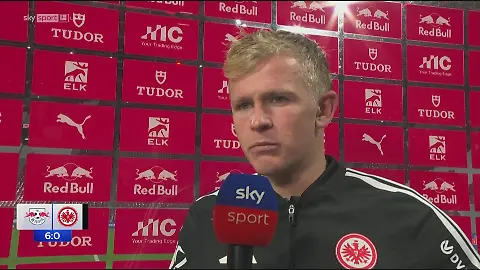 KoelnNews_346960753_157100