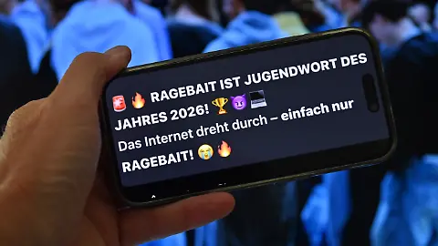 615684325