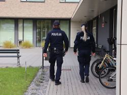 Gewaltwelle unter Jugendlichen: Polen erlebt Serie blutiger Messerangriffe an Schulen