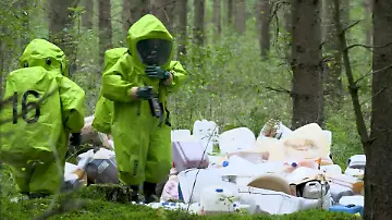 KoelnNews_346936021_9